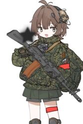Post 7200751