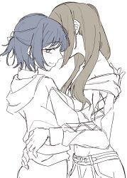 Post 7202155