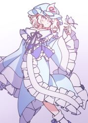 Post 7199014
