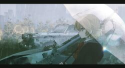 Post 7200694