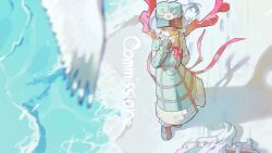 Post 7201291
