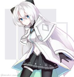 Post 7200917