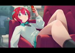 Post 7202701