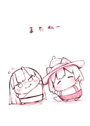Post 7201744