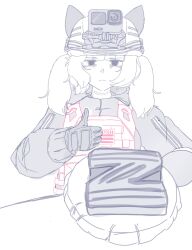Post 7200924