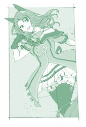 Post 7200964