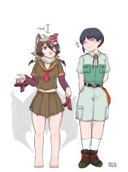 Post 7202066