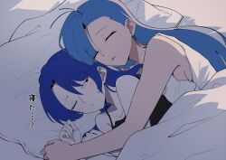 Post 7199025