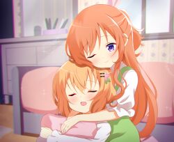 Post 7200094