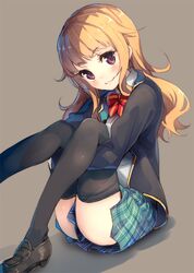Post 2220806