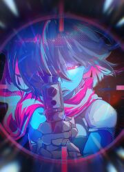 Post 7202396