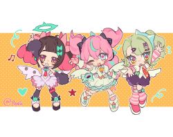 Post 7199607