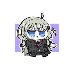 Post 7199181