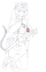 Post 7200962