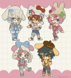 Post 7200279