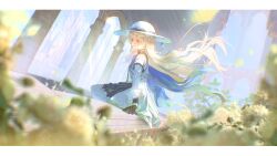 Post 7202706