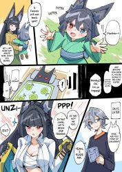 Post 7199662