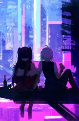 Post 7202152