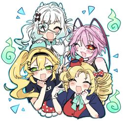 Post 7199030