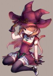Post 7202784