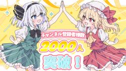 Post 7201194