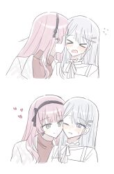 Post 7199188