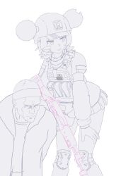 Post 7200827