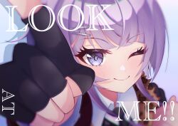 Post 7199063