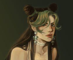 Post 7200486