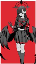 Post 7202303