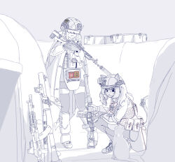 Post 7200845