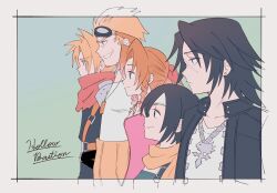 Post 7199838