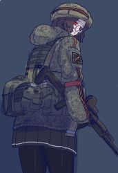 Post 7201123