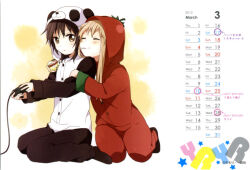 Post 7200049