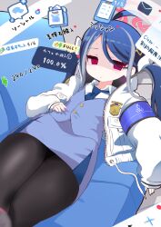 Post 7200091