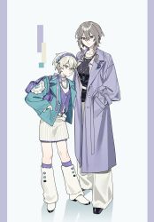 Post 7201108