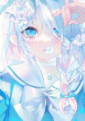 Post 7200910