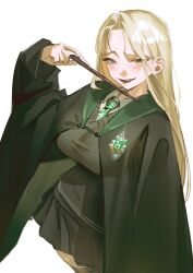Post 7200713