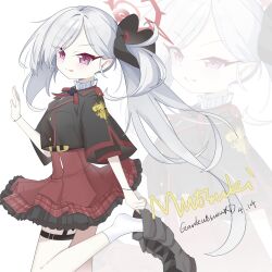Post 7200585
