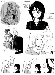 Post 7201022