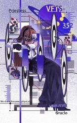 Post 7202453