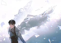 Post 7200391