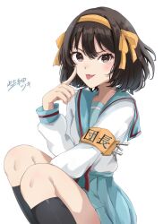 Post 7202531