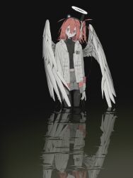 Post 7201271