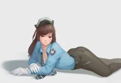 Post 2220778