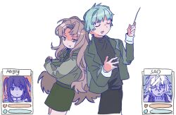 Post 7200283