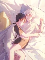 Post 7202399