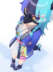 Post 7202417