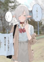 Post 7202905