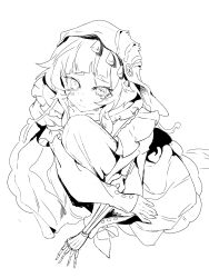 Post 7202913